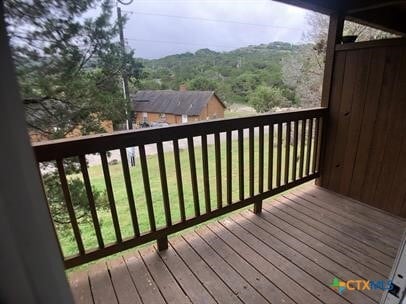 41170 FM3159 in Canyon Lake, TX - Building Photo - Building Photo