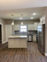 305 Deerfield Dr in Rombauer, MO - Building Photo - Building Photo
