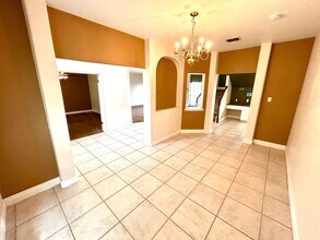 215 River Bluff in Castroville, TX - Building Photo - Building Photo