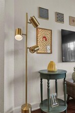 2611 NE 20th St in Pompano Beach, FL - Building Photo - Building Photo