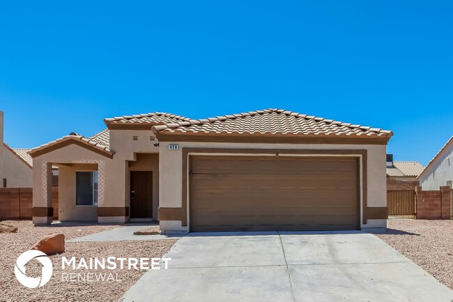 property at 428 Pumpkin Way