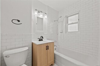 1200 N 3rd St in Burbank, CA - Building Photo - Building Photo