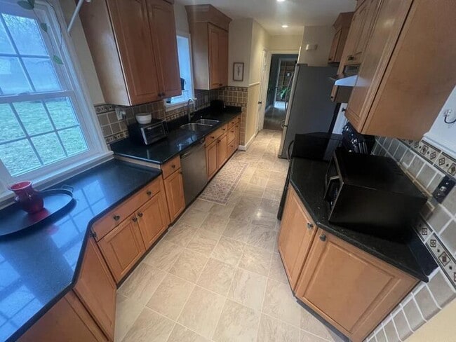 property at 28 Chelmsford Rd