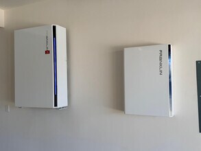 513 Proton Pl in San Marcos, CA - Building Photo - Building Photo