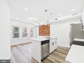 1958 Ashley St in Philadelphia, PA - Building Photo - Building Photo