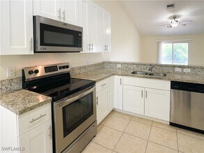 709 Cultural Park Blvd in Cape Coral, FL - Building Photo - Building Photo