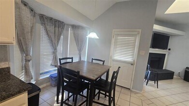 7305 Bennington Dr in Watauga, TX - Building Photo - Building Photo