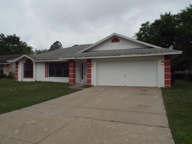 property at 159 Pompei Dr