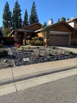 902 Rathbone Cir in Folsom, CA - Building Photo