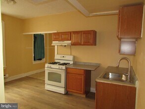 412 Lindley Ave in Philadelphia, PA - Building Photo - Building Photo