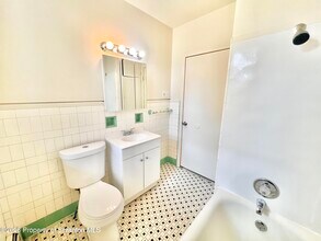 1930 Boulevard Ave in Scranton, PA - Building Photo - Building Photo