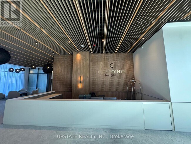 15 Skyridge Dr in Brampton, ON - Building Photo - Building Photo