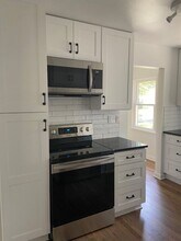 222 S Minerva Ave in Royal Oak, MI - Building Photo - Building Photo