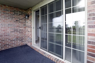 Embassy Place at White Oak Estate in Highland, IN - Building Photo - Interior Photo