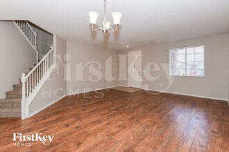 11239 Albergotta Ct in Las Vegas, NV - Building Photo - Building Photo