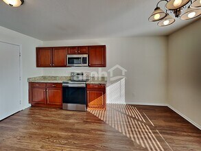 5552 N Genoa St in Denver, CO - Building Photo - Building Photo