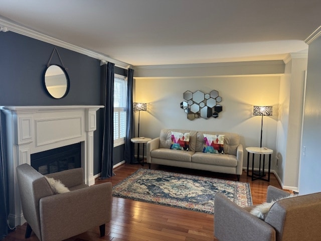 property at 1756 Dogwood Dr