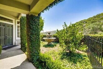 23146 Capri Ct in Laguna Niguel, CA - Building Photo - Building Photo