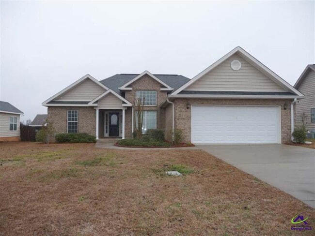 property at 113 Cedarland Dr