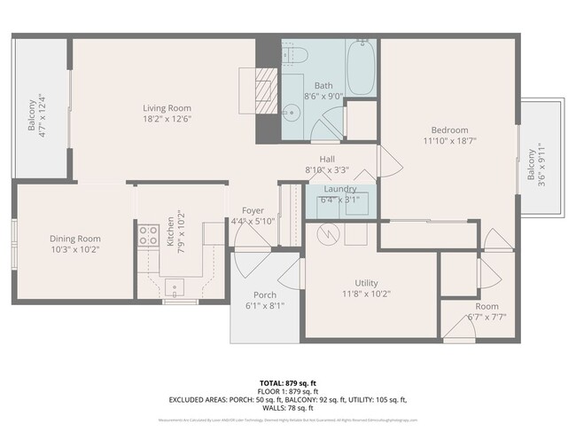 10 Deepwood Dr in Southington, CT - Foto de edificio - Building Photo
