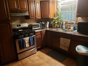 1602 Ashdale Rd in Tuskegee, AL - Building Photo - Building Photo