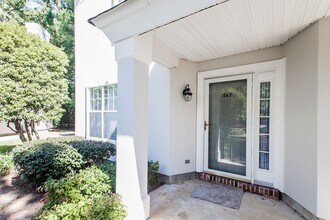 567 Seahorse Run in Chesapeake, VA - Building Photo - Building Photo