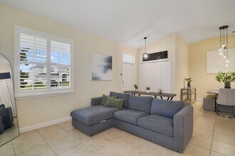 5808 Tarleton Way in Mount Dora, FL - Building Photo - Building Photo