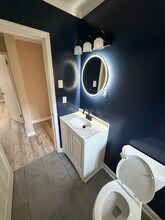 314 28th St, Unit 4 in Columbus, GA - Building Photo - Building Photo