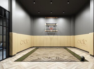 Estelle New Haven in New Haven, CT - Building Photo - Building Photo