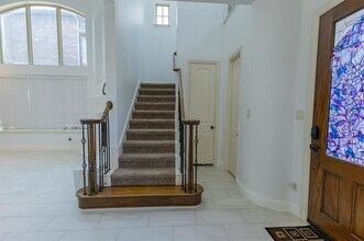 5005 Dominion Blvd in Irving, TX - Building Photo - Building Photo