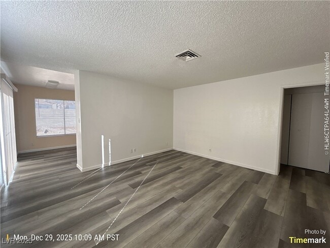 property at 4467 Pinegrove St