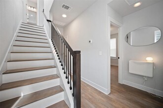 13503 Ringold Cv in Austin, TX - Building Photo - Building Photo