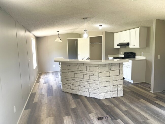 property at 20253 Perrilloux Rd