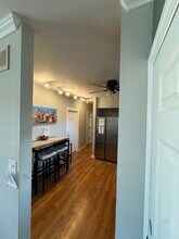 8129 Ogden Ave, Unit 1F in Lyons, IL - Building Photo - Building Photo