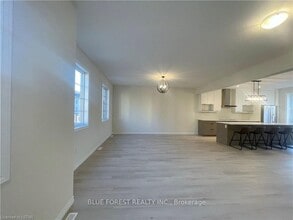 435 Callaway Rd in London, ON - Building Photo - Building Photo