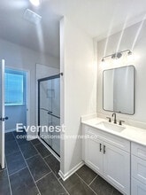 309 Pawley Dr in Charlotte, NC - Building Photo - Building Photo