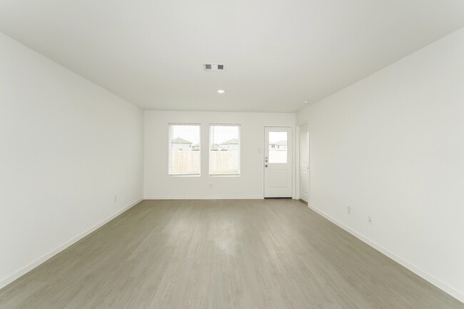 10829 Bird Of Paradise Ln in Houston, TX - Building Photo - Building Photo