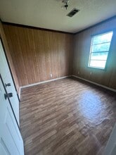 101 Woods Dr in Tupelo, MS - Building Photo - Building Photo