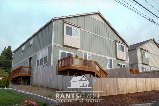 property at 607 S 3rd Ave SW