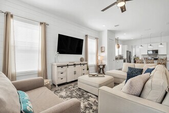 35 Abbie Rd in Santa Rosa Beach, FL - Building Photo - Building Photo