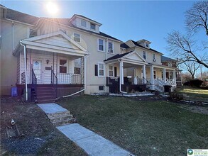 1177 Arcadia St in Bethlehem, PA - Building Photo - Building Photo
