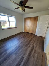 2580 Lyon St SE in Albany, OR - Building Photo - Building Photo