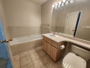 8567 164 St in Surrey, BC - Building Photo - Building Photo