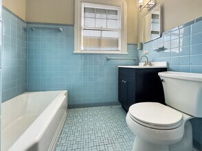 416 Pailet Ave in Harvey, LA - Building Photo - Building Photo