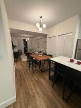 313 SE 3rd Ter, Unit D4 in Dania Beach, FL - Building Photo - Building Photo