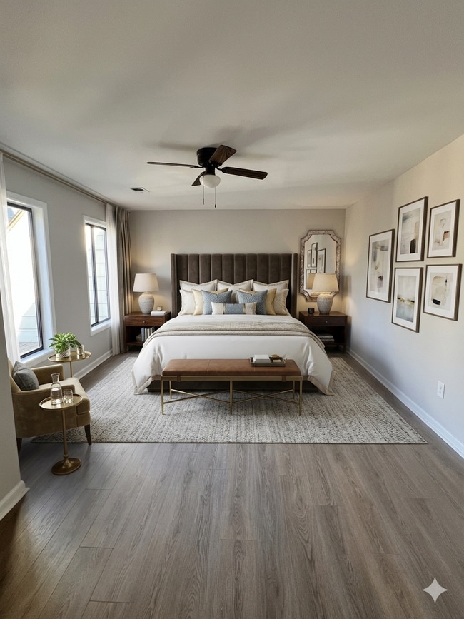 67 Forrest Pl in Atlanta, GA - Building Photo - Building Photo