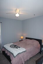 8294 Montalban St in Navarre, FL - Building Photo - Building Photo