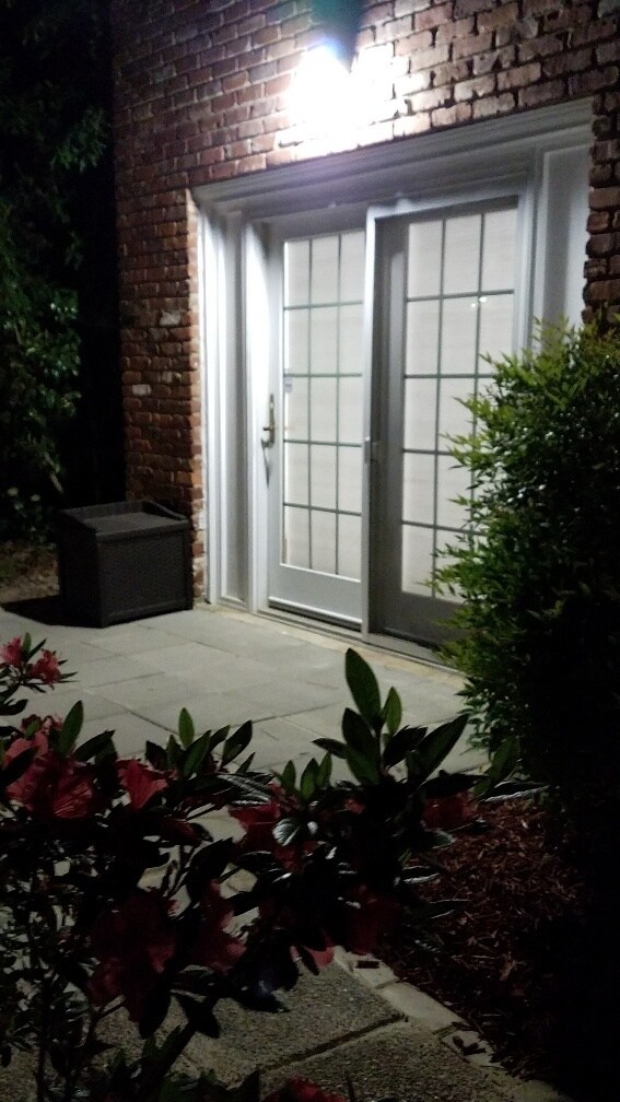 600 Glenforest Rd in Sandy Springs, GA - Building Photo - Building Photo