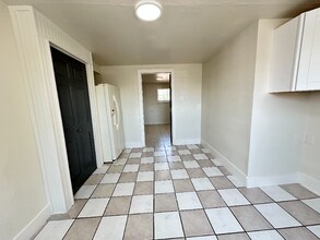 1203 2nd St in Greeley, CO - Building Photo - Building Photo