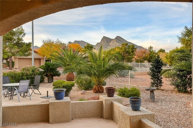 property at 10820 Dover Creek Ave